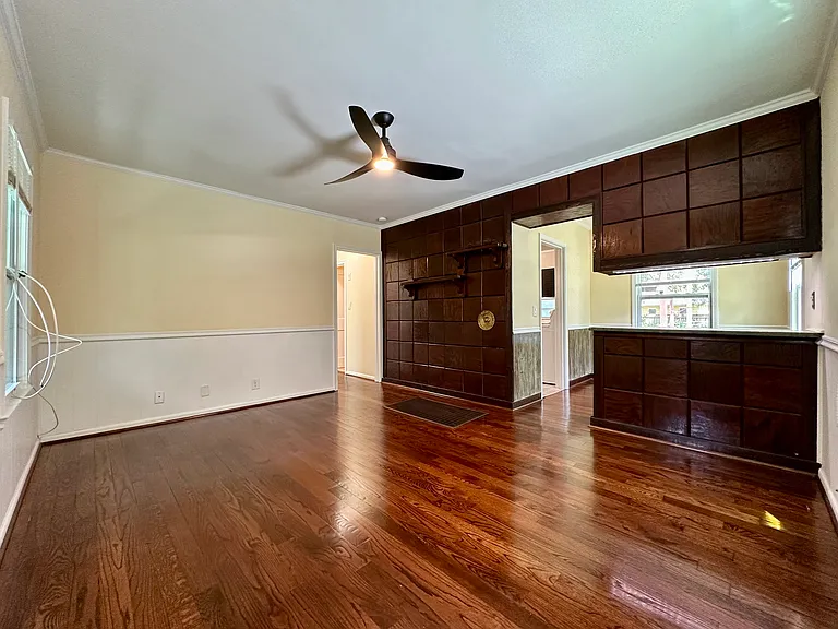 219 NW Gilliland Rd — Photo 6