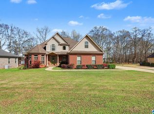 Att, Wilsonville, AL 35186