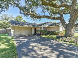 4558 Benning Dr, Houston, TX 77035