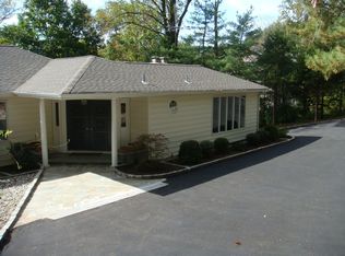 1265 Long Hill Rd, Stirling, NJ 07980