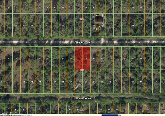 5th image of 28053 Chrysalis Dr