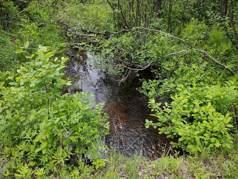 4th image of 00 HOHLER Road