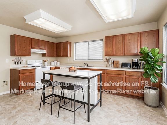 3rd image of 1238 Range Fld