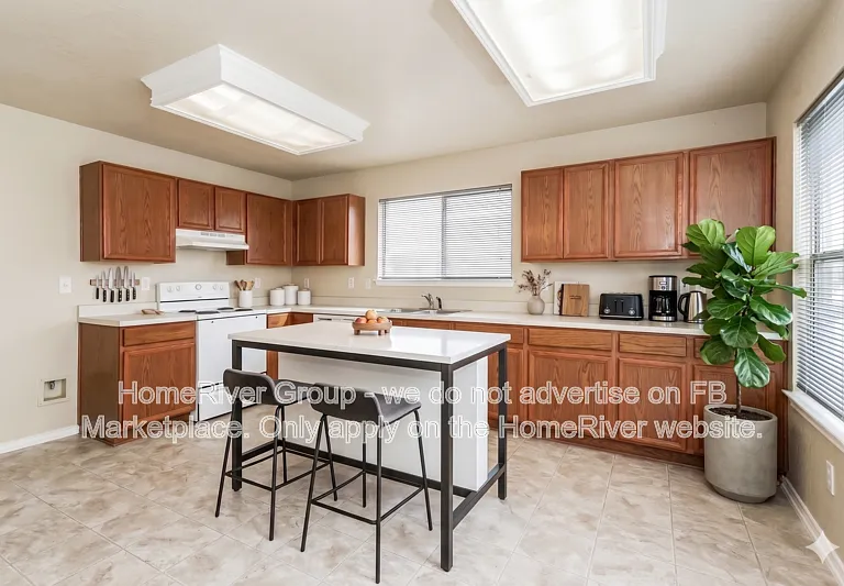 1238 Range Fld — Photo 3