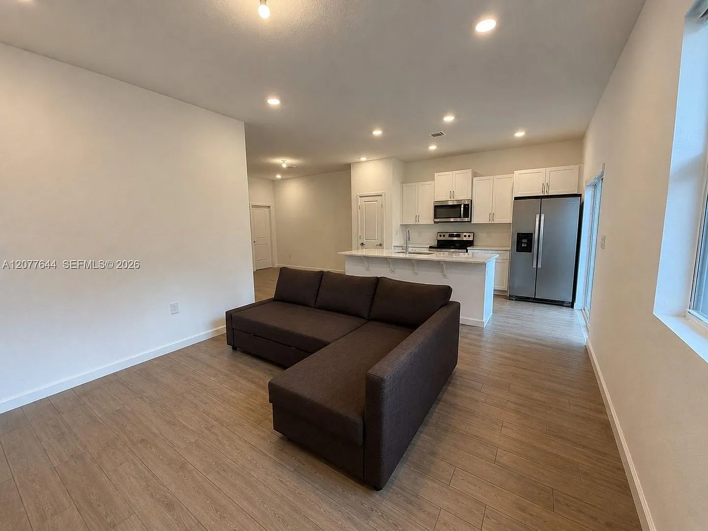 1763 SE 8th Terrace 0, Homestead, FL 33034 - 5679 — Photo 2