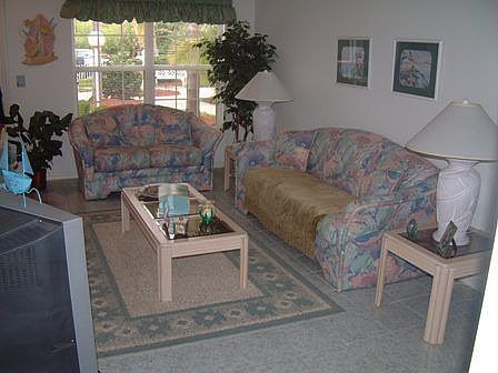 5th image of 14509 Cypress Trace Ct