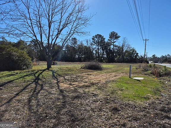 4th image of 4162 Cat Creek Rd