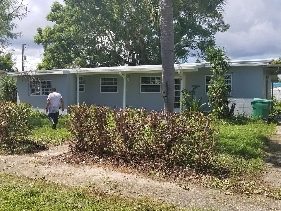 1st image of 430 Dalton Blvd