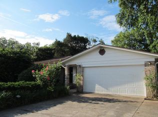 8572 Old Plank Rd, Jacksonville, FL 32220