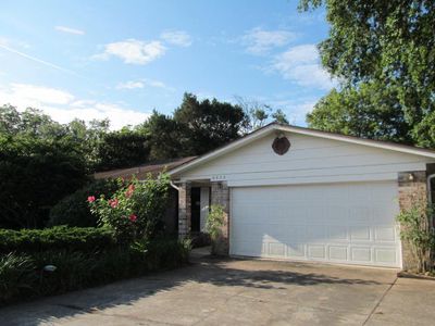 8572 Old Plank Rd, Jacksonville, FL, 32220