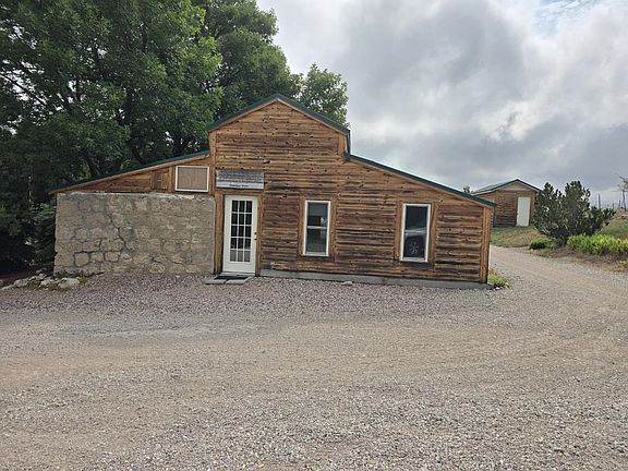 2nd image of 11732 Road 32