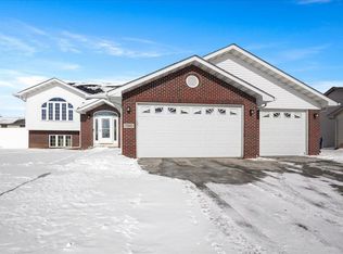 7540 W 92nd Ave, Crown Point, IN