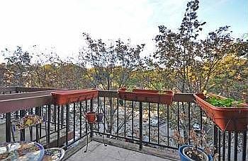 2nd image of 16308 71st Ave