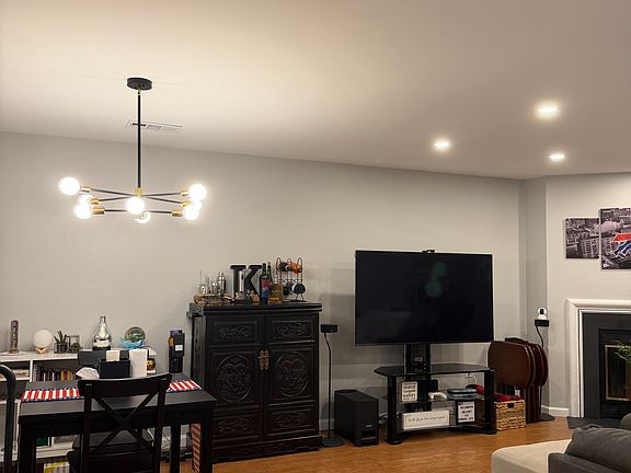 3rd image of 2857 Yarling Ct