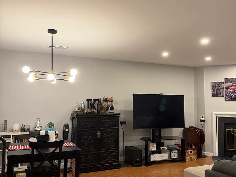 2857 Yarling Ct — Photo 3
