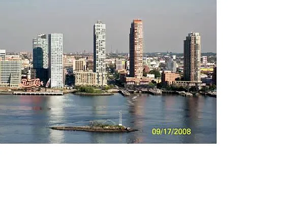 Rented by Tudor Realty | media 19