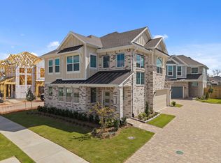1216 Shaded Rock Dr, Missouri City, TX 77459