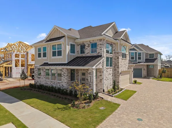 1306 Shaded Rock Dr, Missouri City, TX 77459