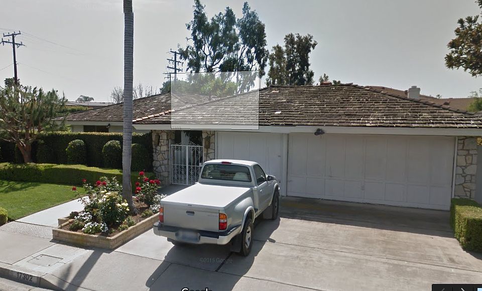1st image of 17302 Norwood Park Pl