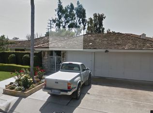 17302 Norwood Park Pl, Tustin, CA 92780