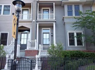 206 W La Rua St, Pensacola, FL 32501