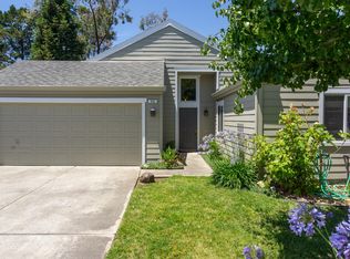 543 Wisteria Ct, Benicia, CA