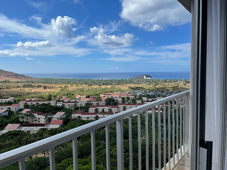 Kili Dr — Photo 25