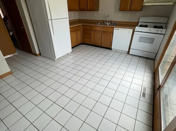 3150 60 W. 40th St, 3150-60 W 40th St, Erie, PA 16506