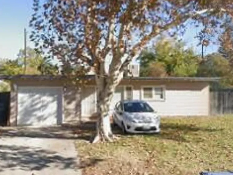 5630 S Haven Dr — Photo 4