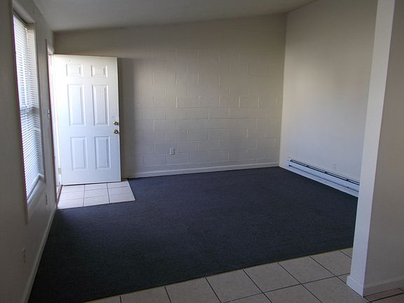 Living room 2