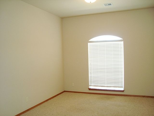 1st image of 12600 N Rockwell Ave Unit 20