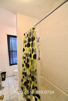 Rented by Rental Solutions Inc | media 20