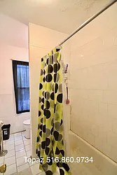 Rented by Rental Solutions Inc