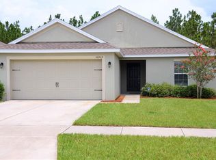 30959 Satinleaf Run, Brooksville, FL 34602