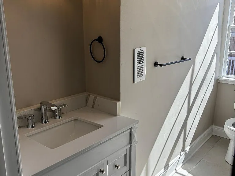 924-926 Ursulines Ave #924-1A — Photo 23