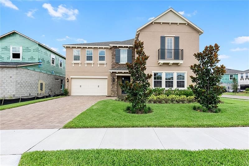 1st image of 14349 Sunbridge Cir