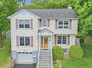 21 Evarts Avenue, White Plains, NY 10607