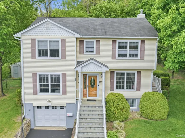 21 Evarts Avenue, White Plains, NY 10607