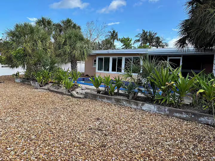 324 Avenida Madera — Photo 32