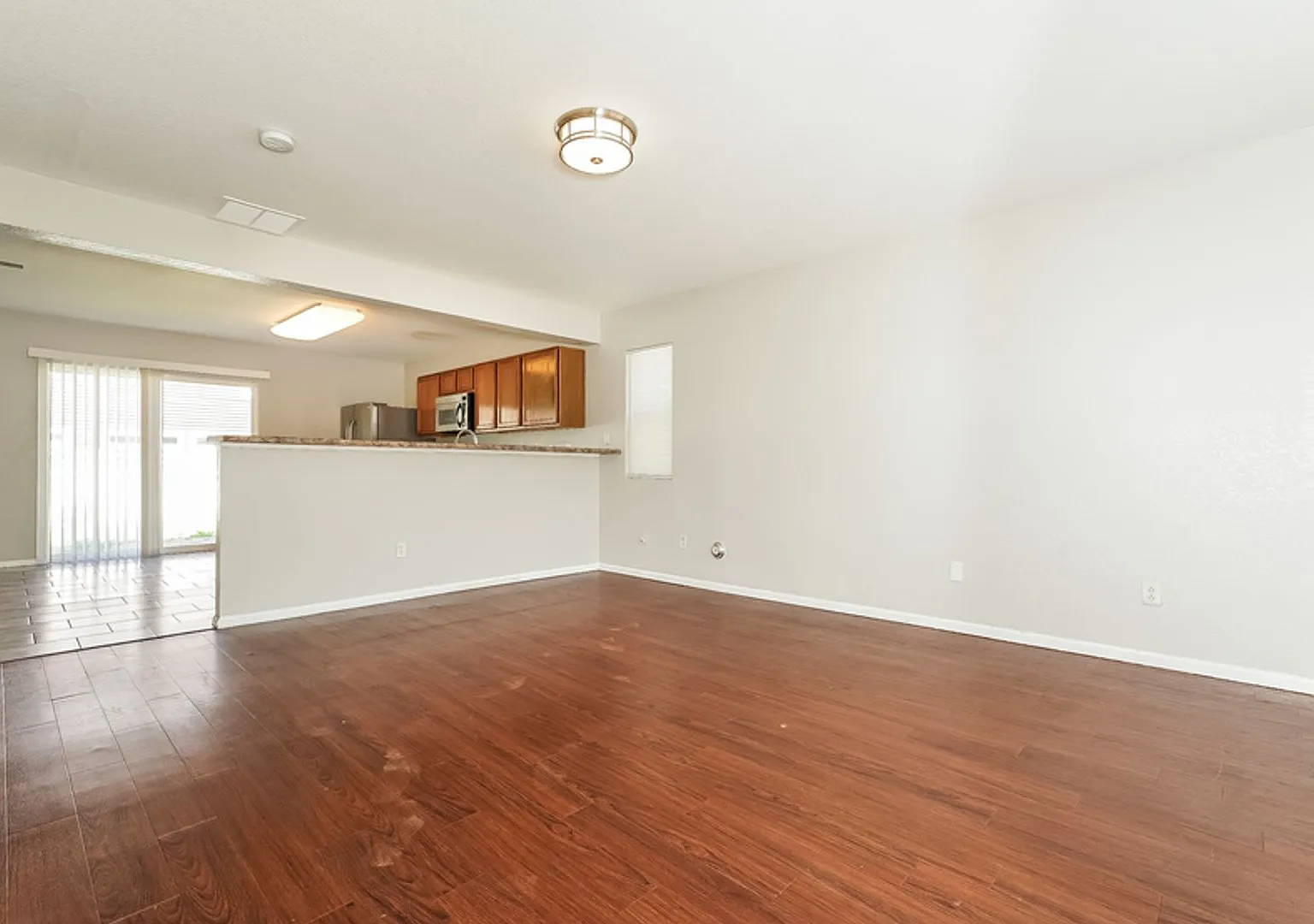 4 Weeks Free Rent & Free 55" Tv If Moved In By 9/15! Beautiful 3bd/2ba Home In Green Valley Ranch! — Photo 4