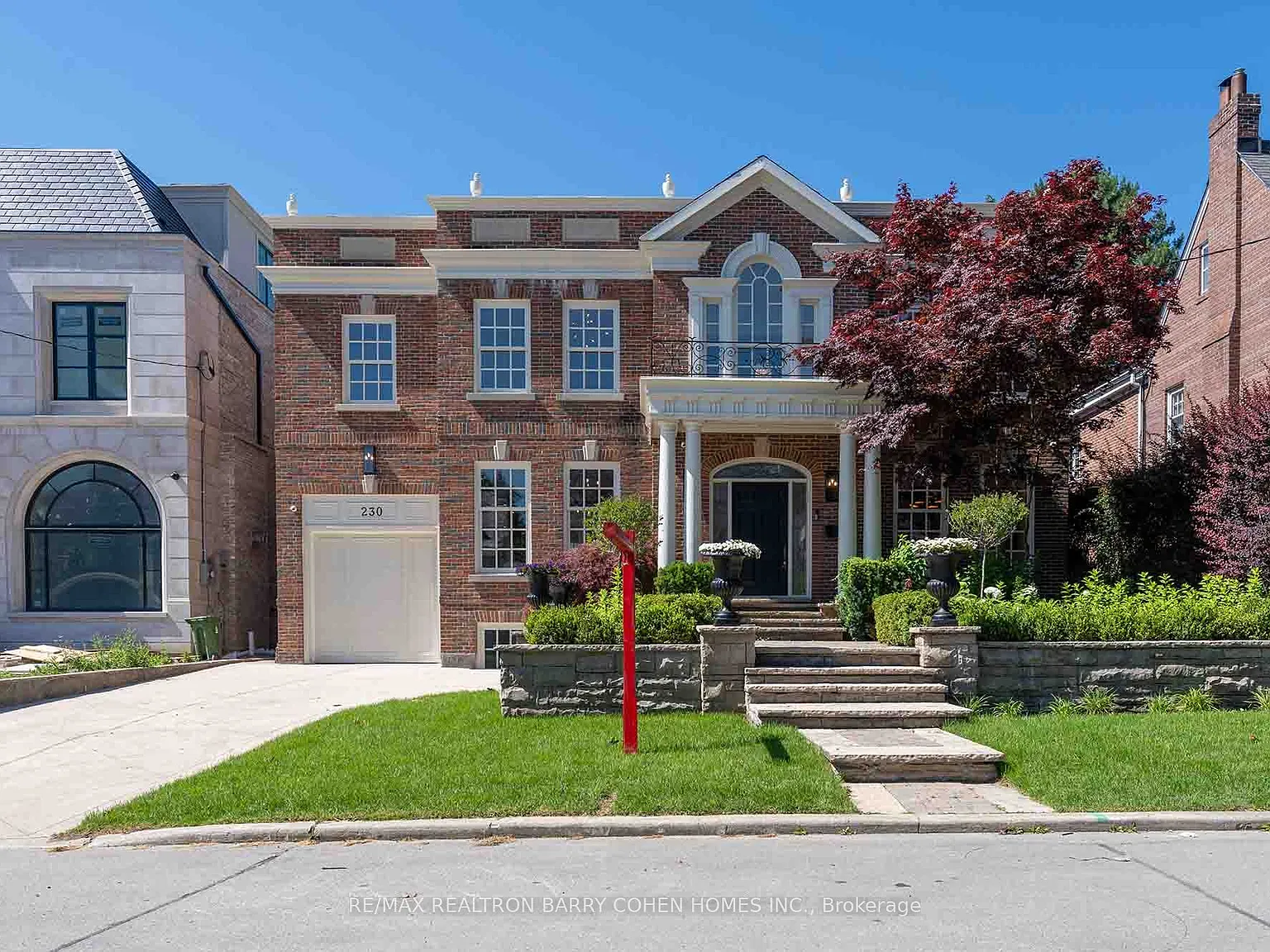 6 bed, $22,000 — Photo 1