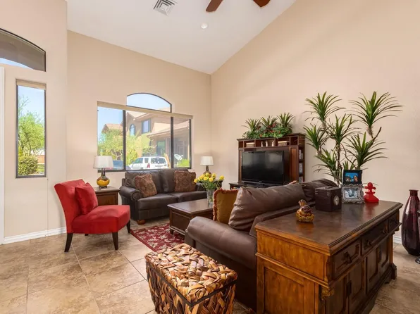 16820 E La Montana Dr Unit 105, Fountain Hills, AZ 85268