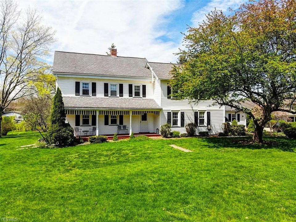1st image of 2757 Bendemeer Way