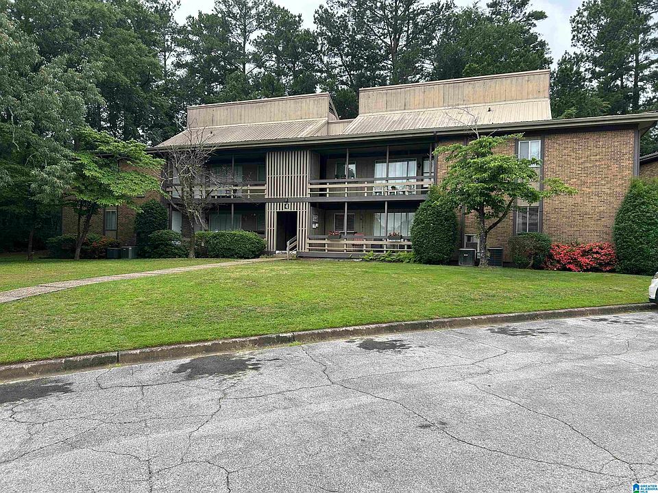 1st image of 3101 Lorna Rd Unit 422