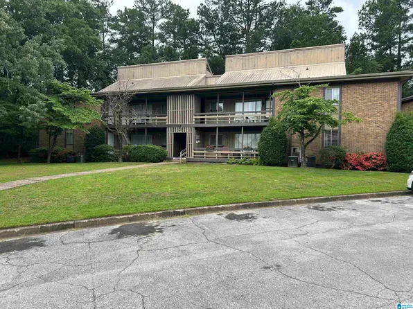 3101 Lorna Rd Unit 422, Vestavia Hills, AL 35216