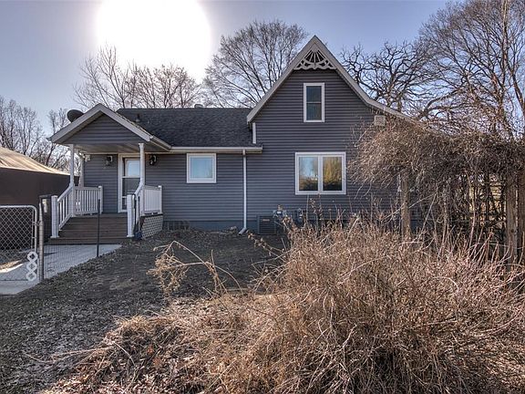 2nd image of 683 West Riverside Avenue