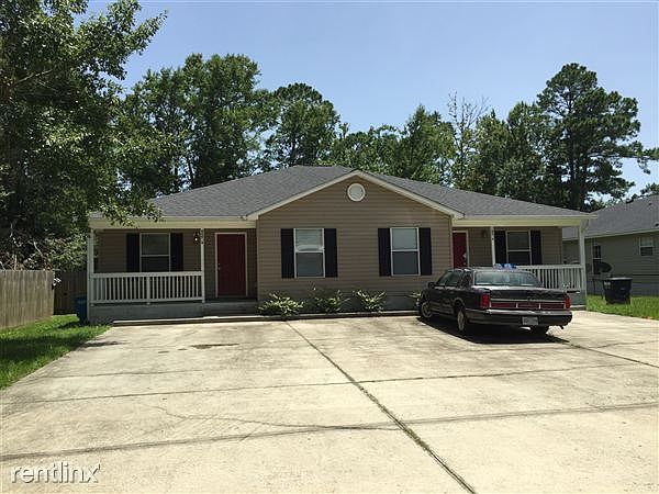 8809A Elm Move Out Walk Through 7-15 (78)