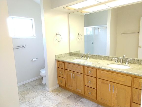 4th image of 6088 Elmbridge Dr