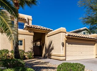 9284 E ASTER Drive, Scottsdale, AZ 85260