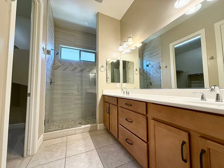 5296 Autumn Leaf Ln — Photo 9